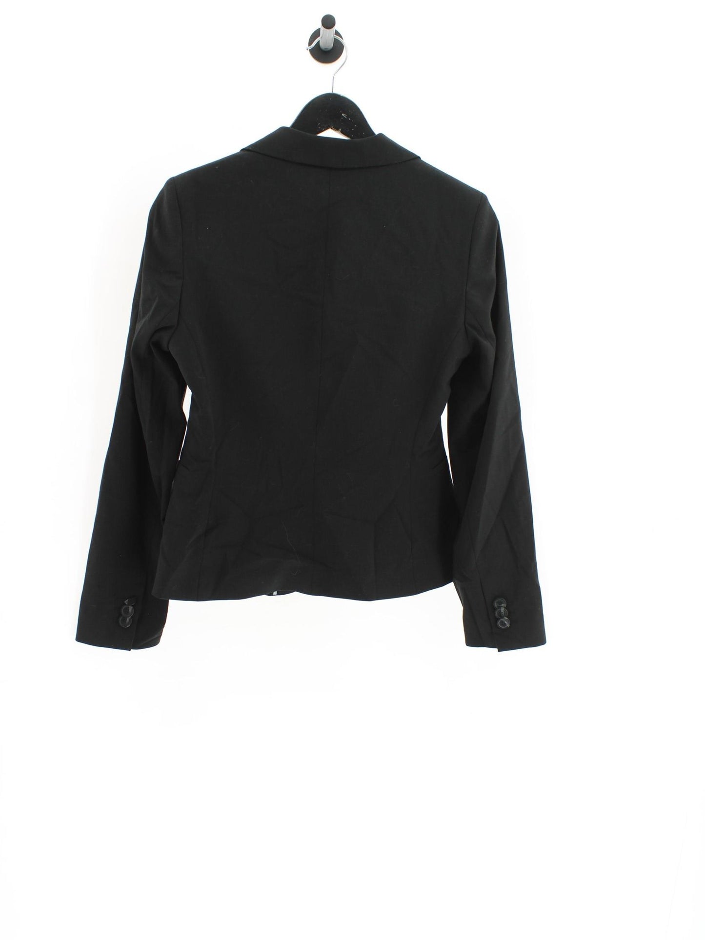 2207f1c6345997ca5bfddc414228ecfe