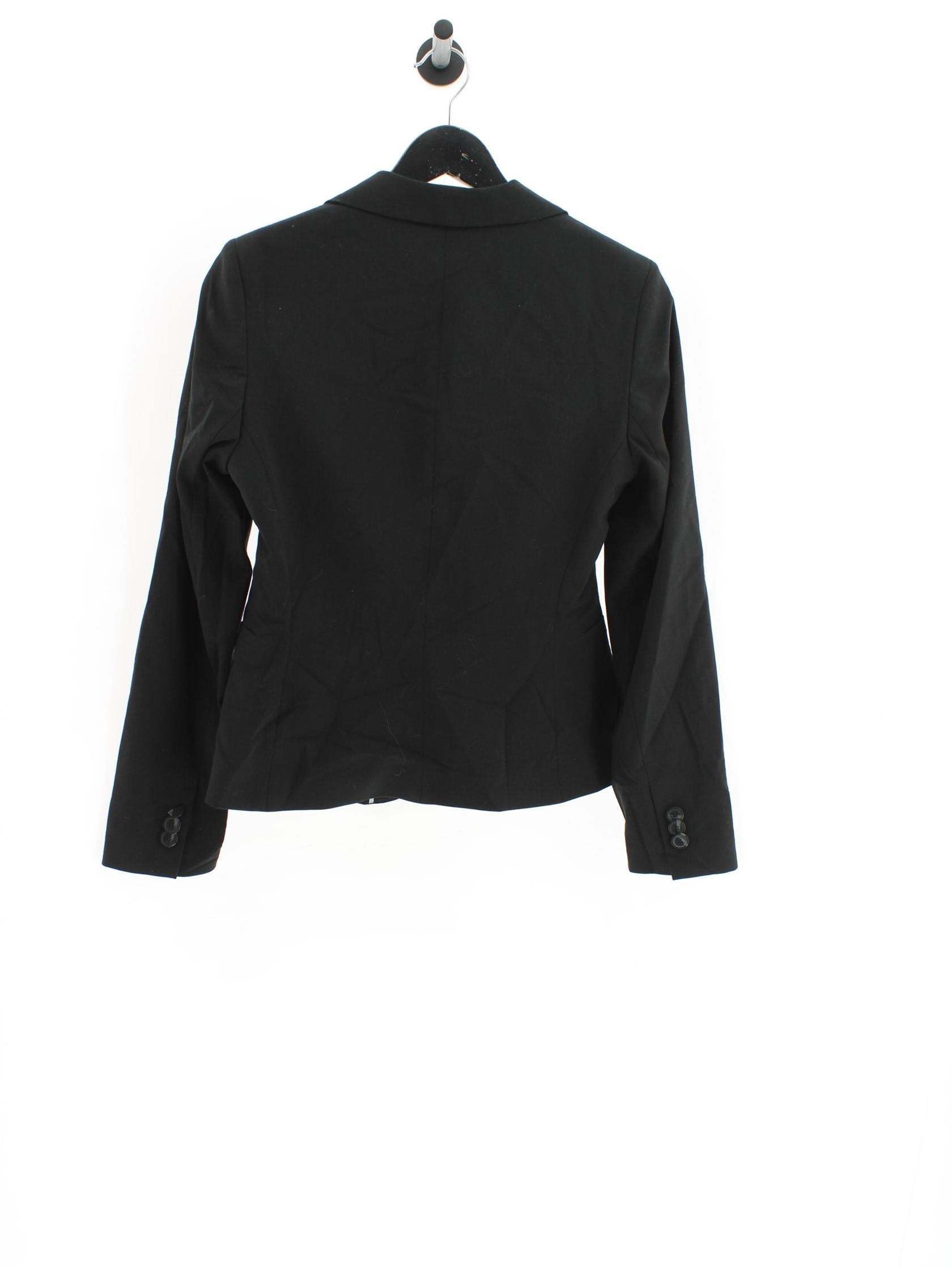 2207f1c6345997ca5bfddc414228ecfe