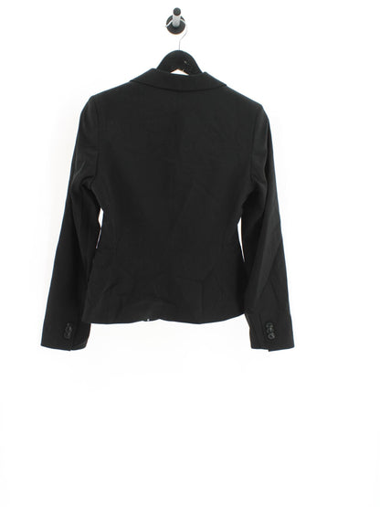 2207f1c6345997ca5bfddc414228ecfe