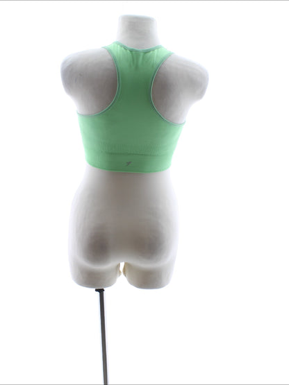 Stanik sportowy Rozmiar: M