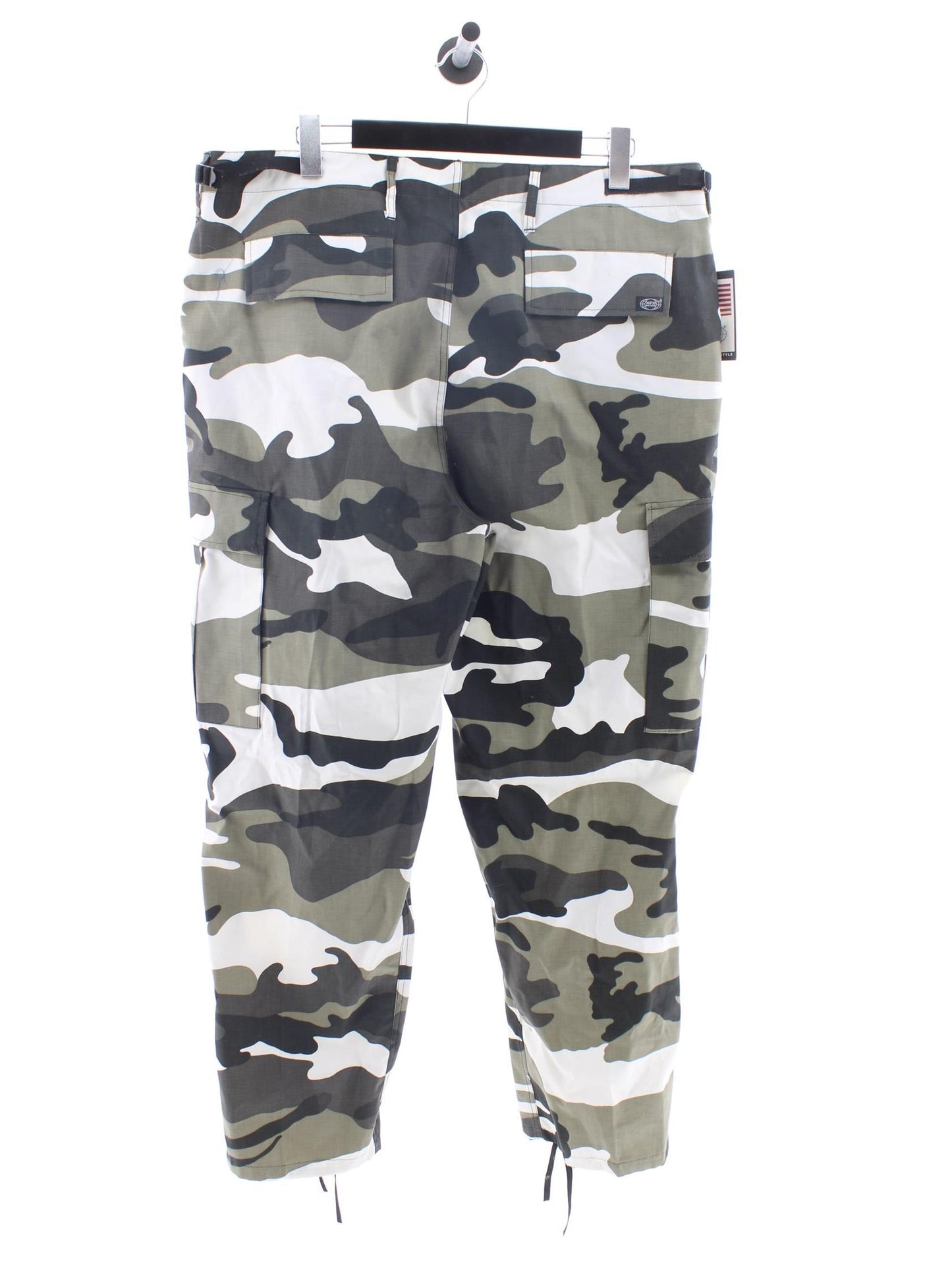 66553e2766c62920809bd2357a51c5f9