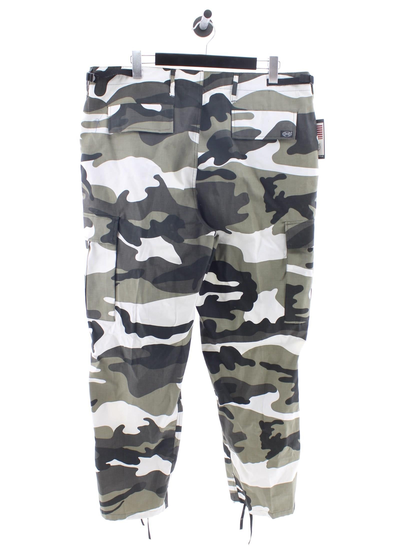 66553e2766c62920809bd2357a51c5f9