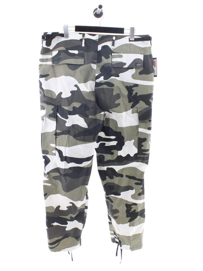 66553e2766c62920809bd2357a51c5f9