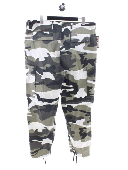 66553e2766c62920809bd2357a51c5f9