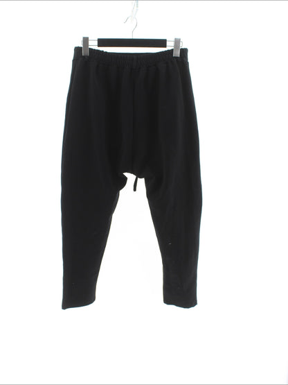 Spodnie Casual Rozmiar: XL