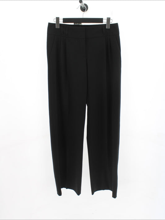 Spodnie Casual Naf Naf Rozmiar: 40