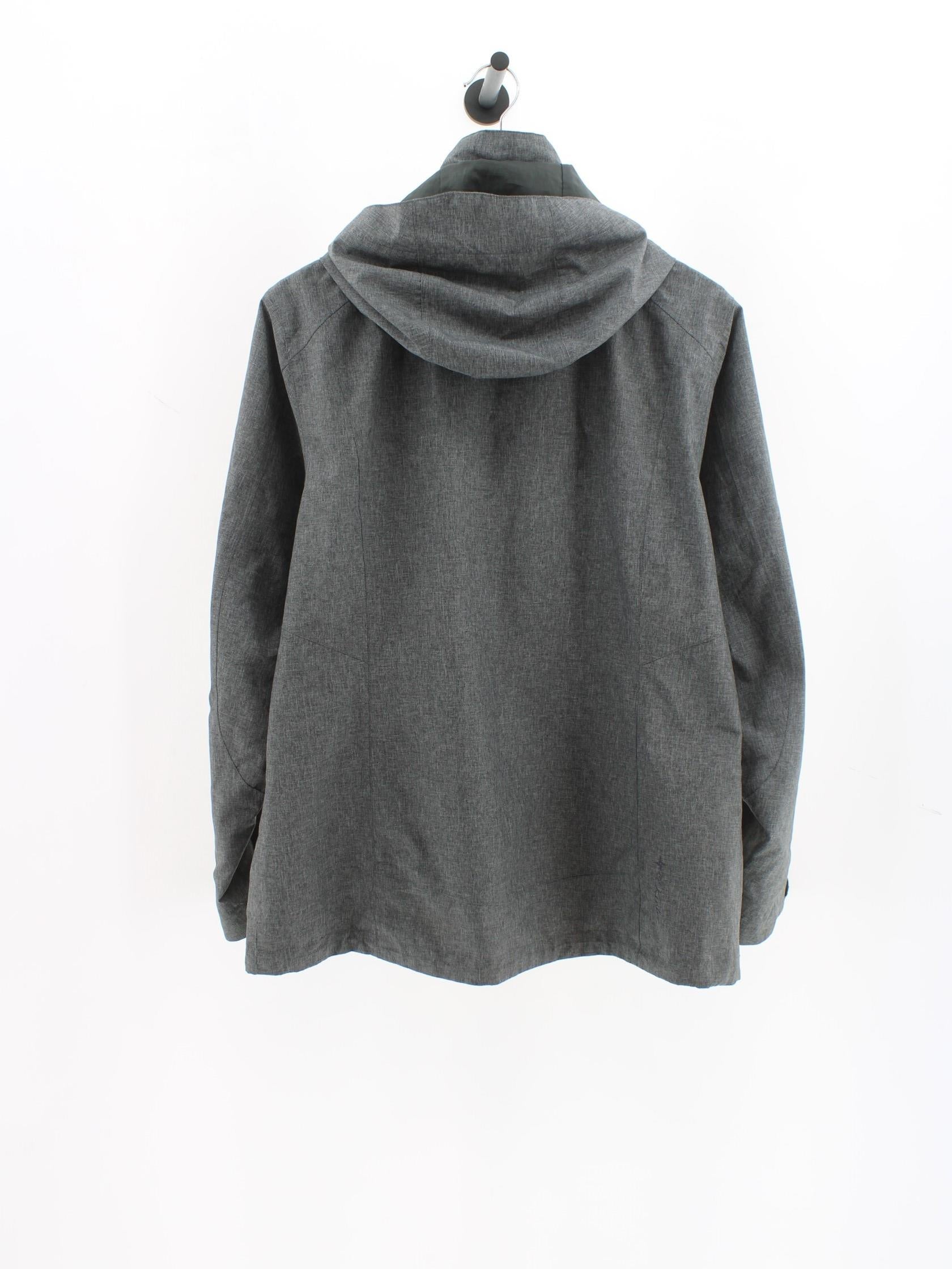 25f203b85b2a35a79dbcdd69c405bc27