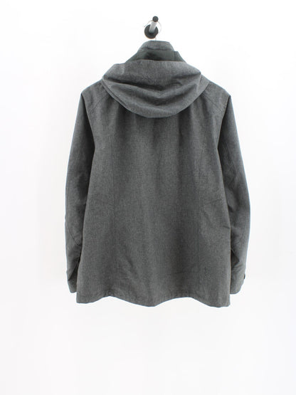 25f203b85b2a35a79dbcdd69c405bc27