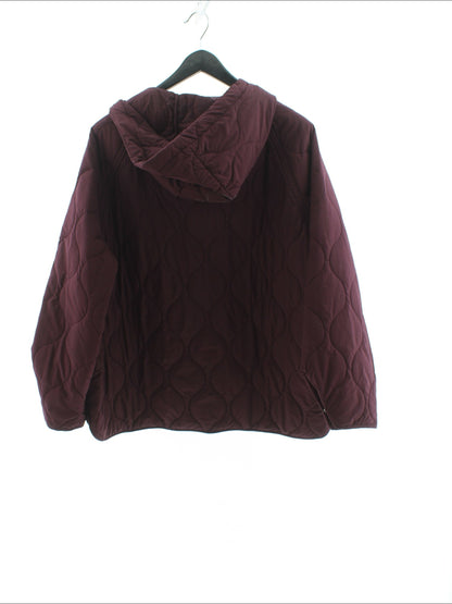 Kurtka MEDICINE Rozmiar: 2XL