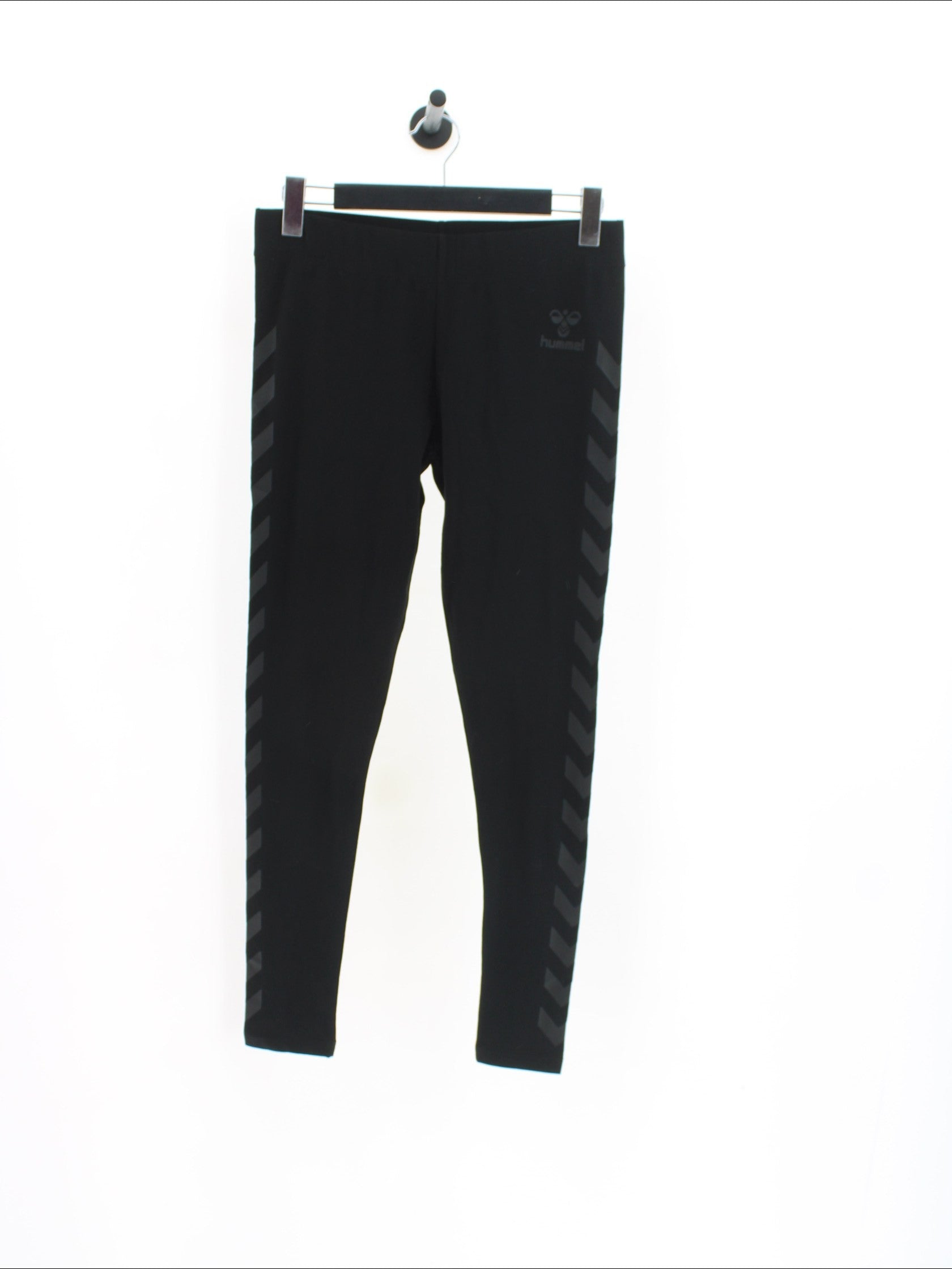 7b37eb439840954de2ddeb3564c58093