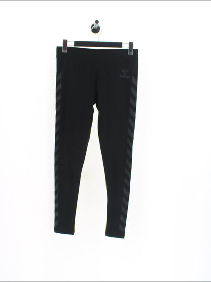 7b37eb439840954de2ddeb3564c58093