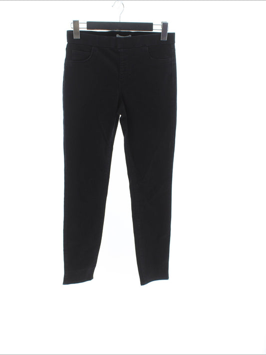 Spodnie jeans H&M Rozmiar: 38
