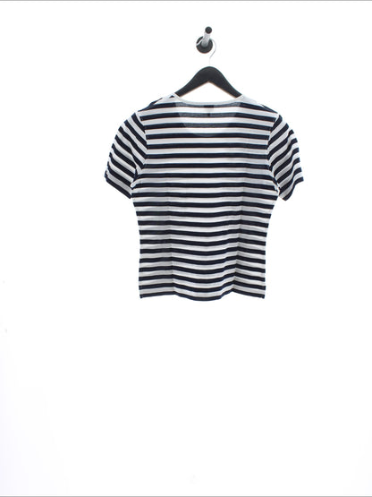 8458aaf1f79eaf74052957df39bace07