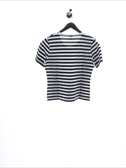 8458aaf1f79eaf74052957df39bace07