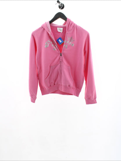 Bluza Rozmiar: 146