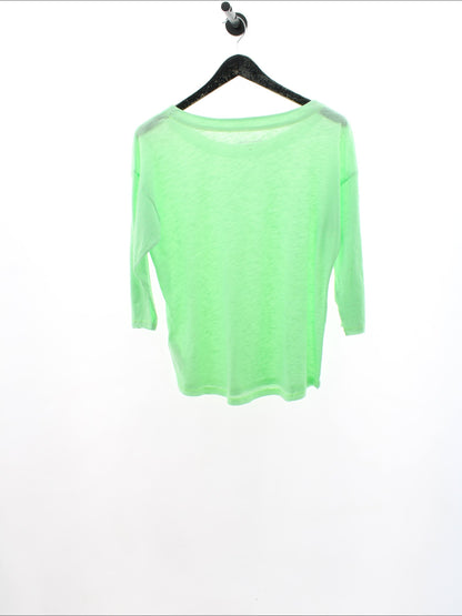 Bluza Marc O'Polo Rozmiar: XL