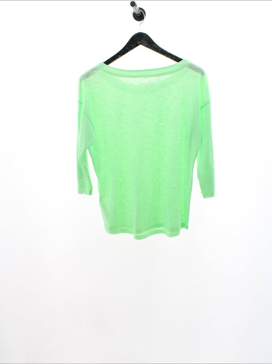 Bluza Marc O'Polo Rozmiar: XL