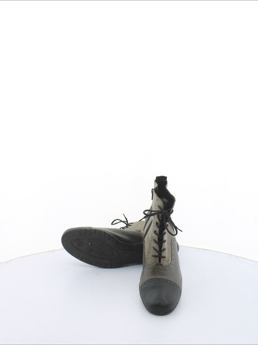 f3d3d78fe5cabdc16c11030625f1239e