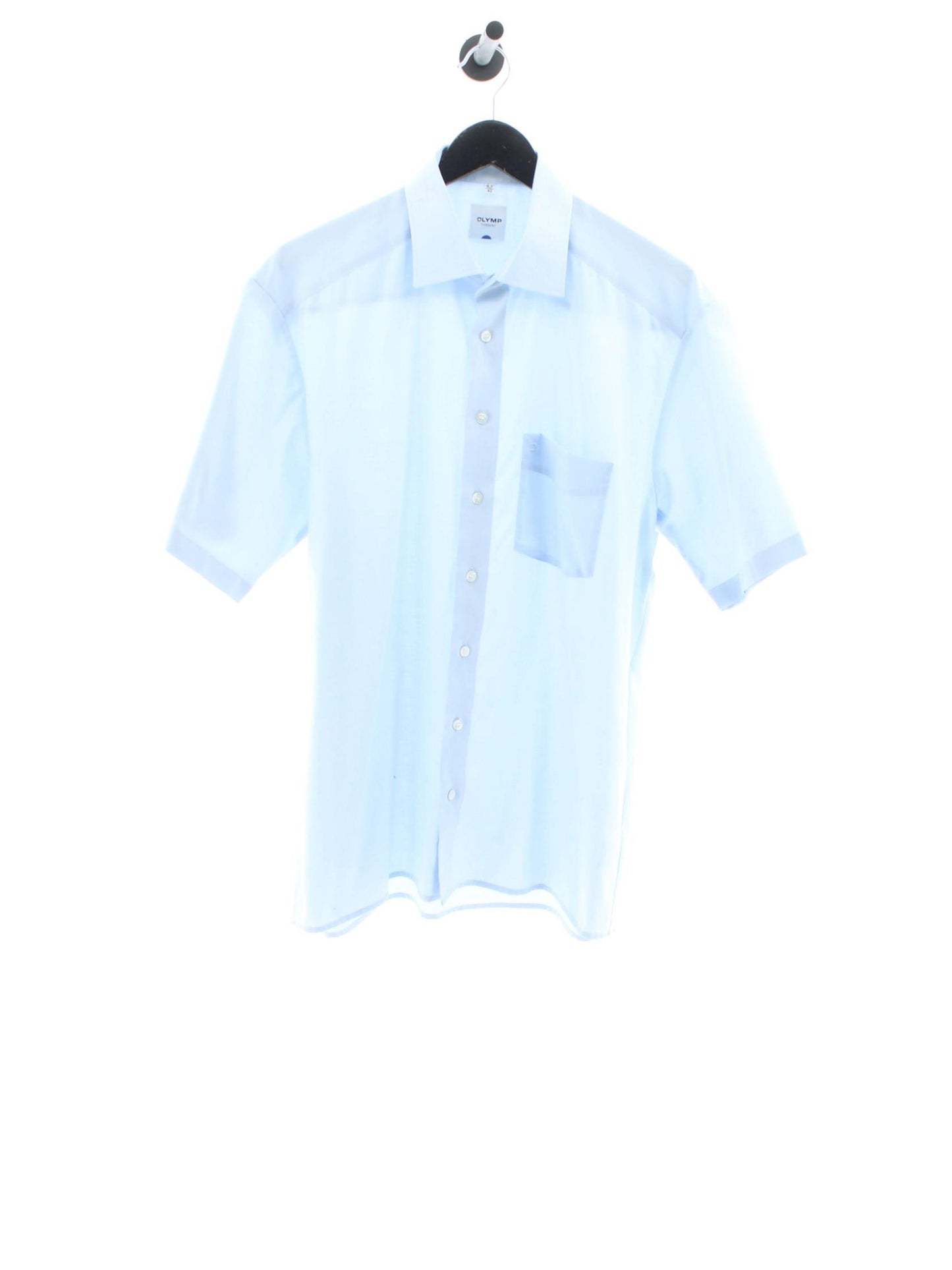 dd4afddf40edc4b6ac4f73ca3bc76701