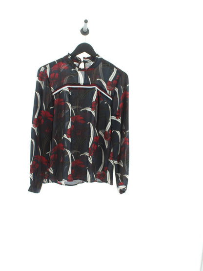 18d5a85d2ef4f981001c93bab3b770f4