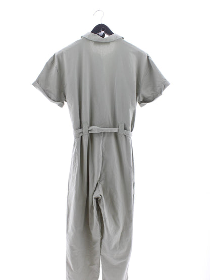 fd6ec99c4f3deeb27e423c971cc2345a