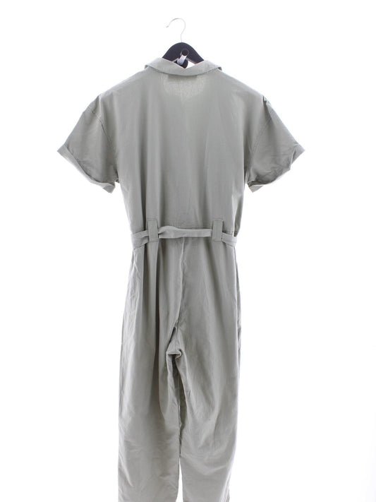 fd6ec99c4f3deeb27e423c971cc2345a