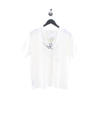T-shirt Monari Rozmiar: 38
