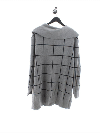 c59a4d12df19bfb84c2ecd3866c7857e