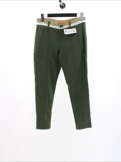 Spodnie Casual Street One Rozmiar: W38/L30