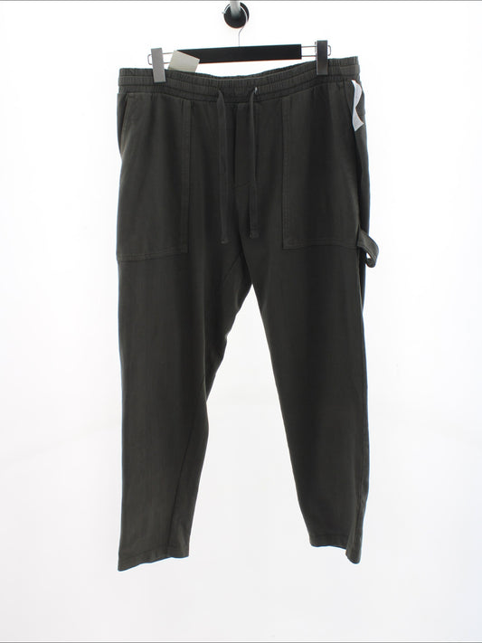 3a35ba8291b5d46ad004196054d60d12