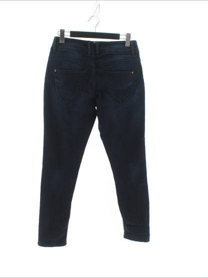 Spodnie jeans Rozmiar: 42