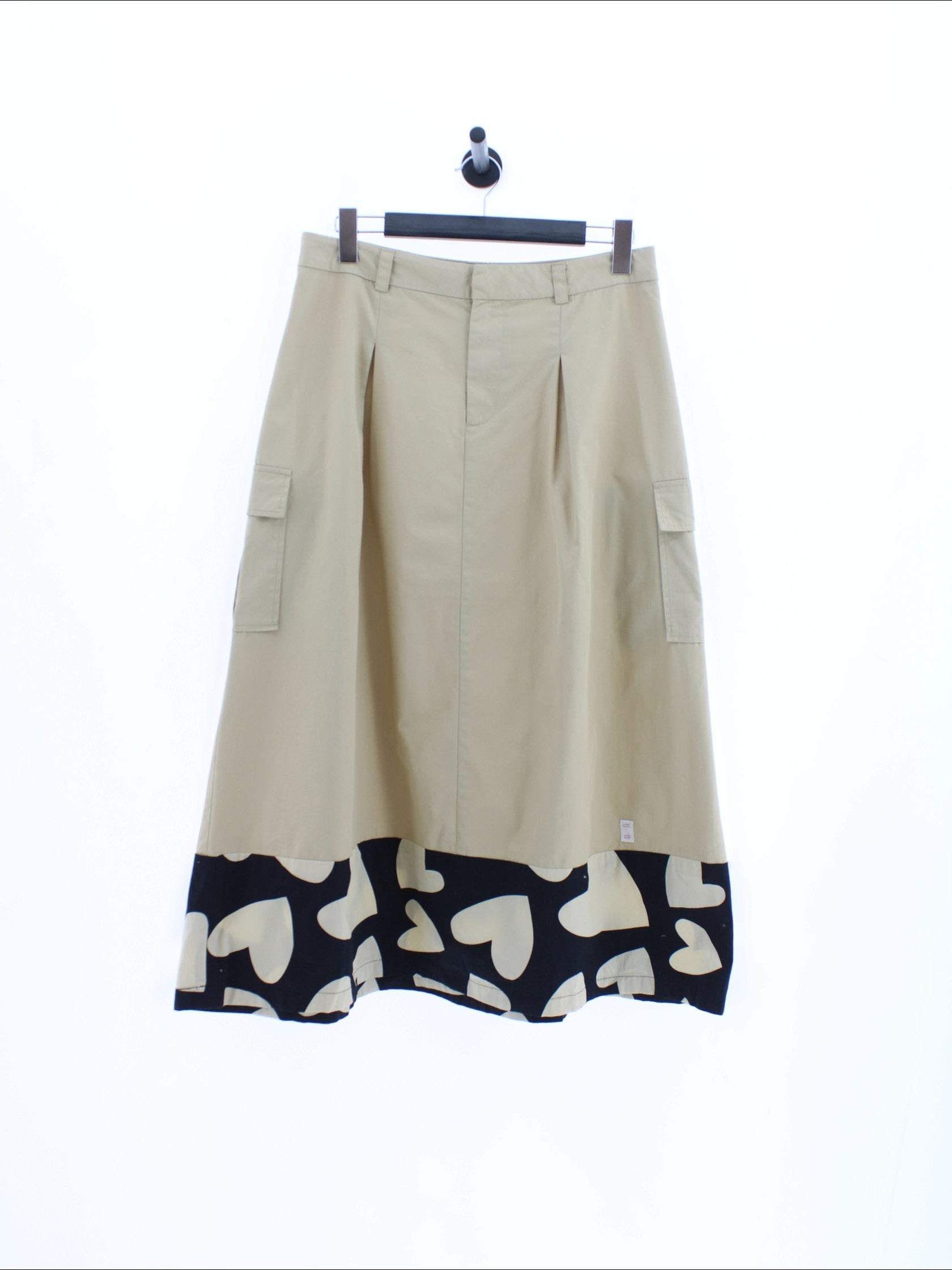 55122ff377fee5dbdd0b5a617ac60157