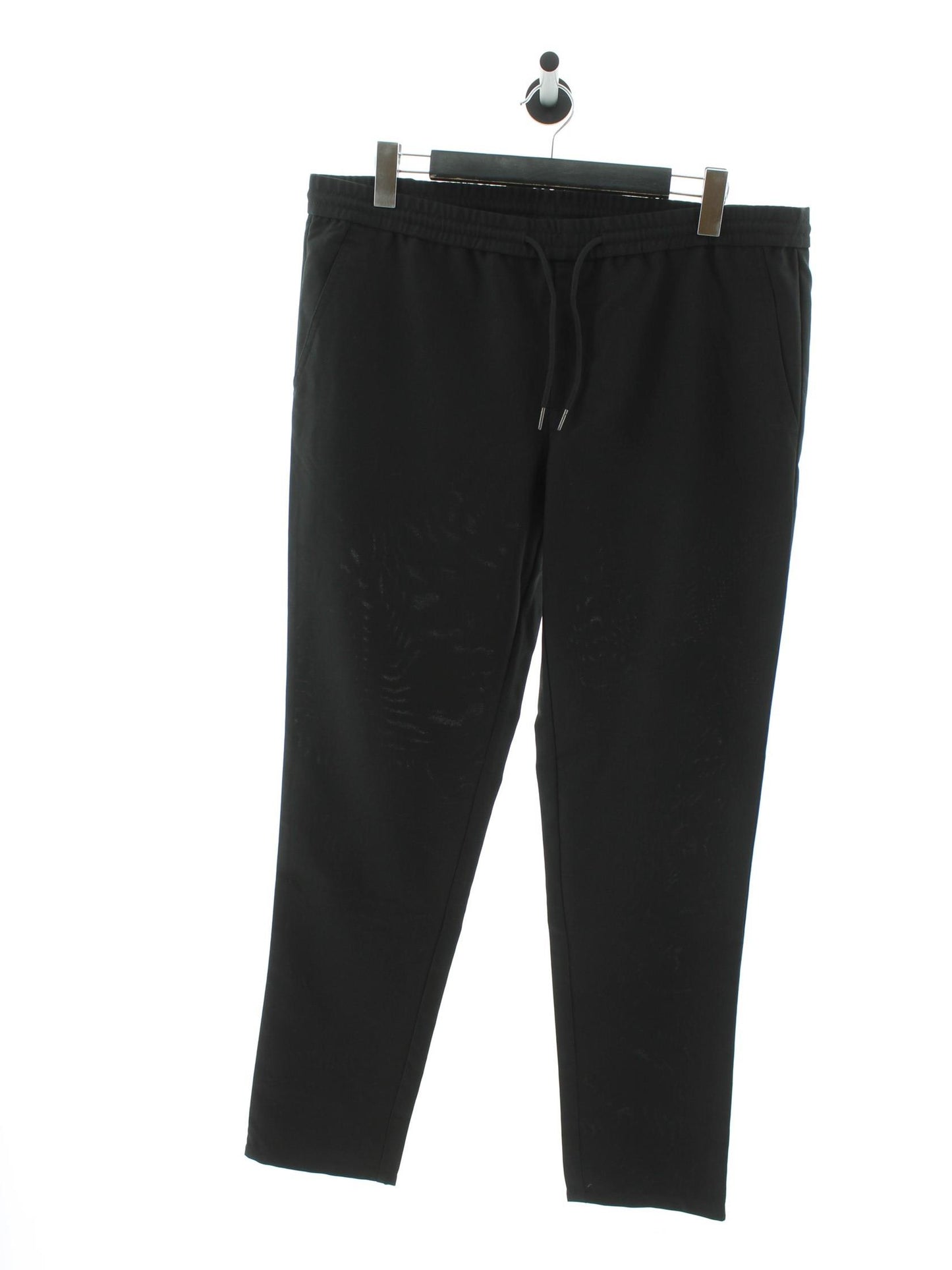 27eb199056152ef467ab7a1e2a01ab02