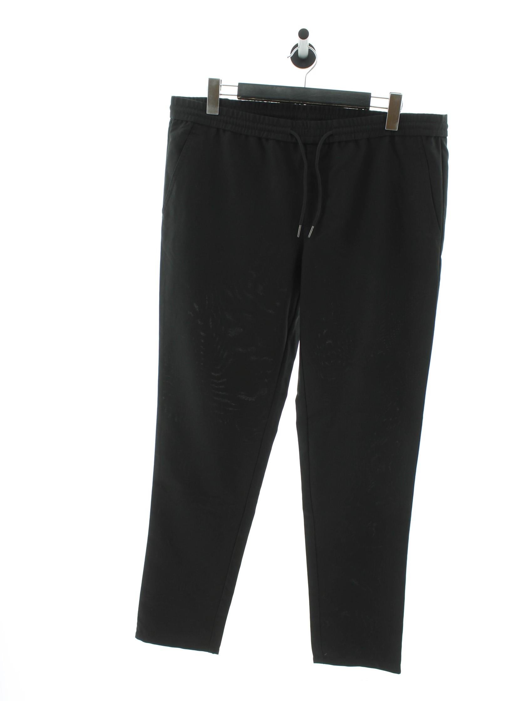 27eb199056152ef467ab7a1e2a01ab02