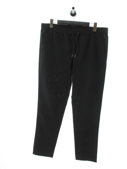 27eb199056152ef467ab7a1e2a01ab02