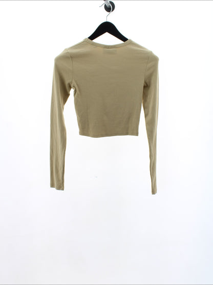 Bluza JJXX Rozmiar: XS