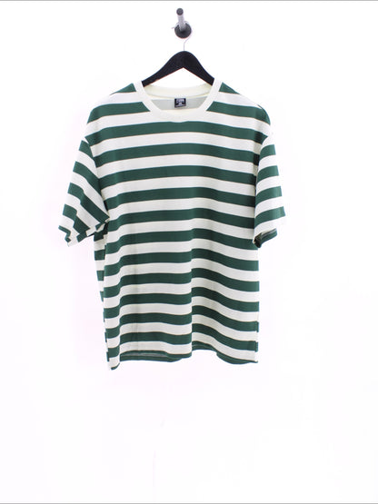 T-shirt FSBN Rozmiar: 2XL