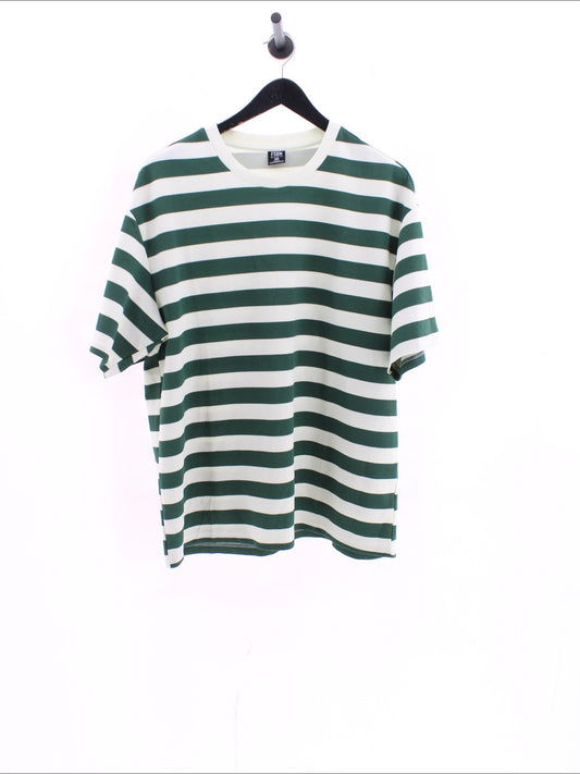 T-shirt FSBN Rozmiar: 2XL