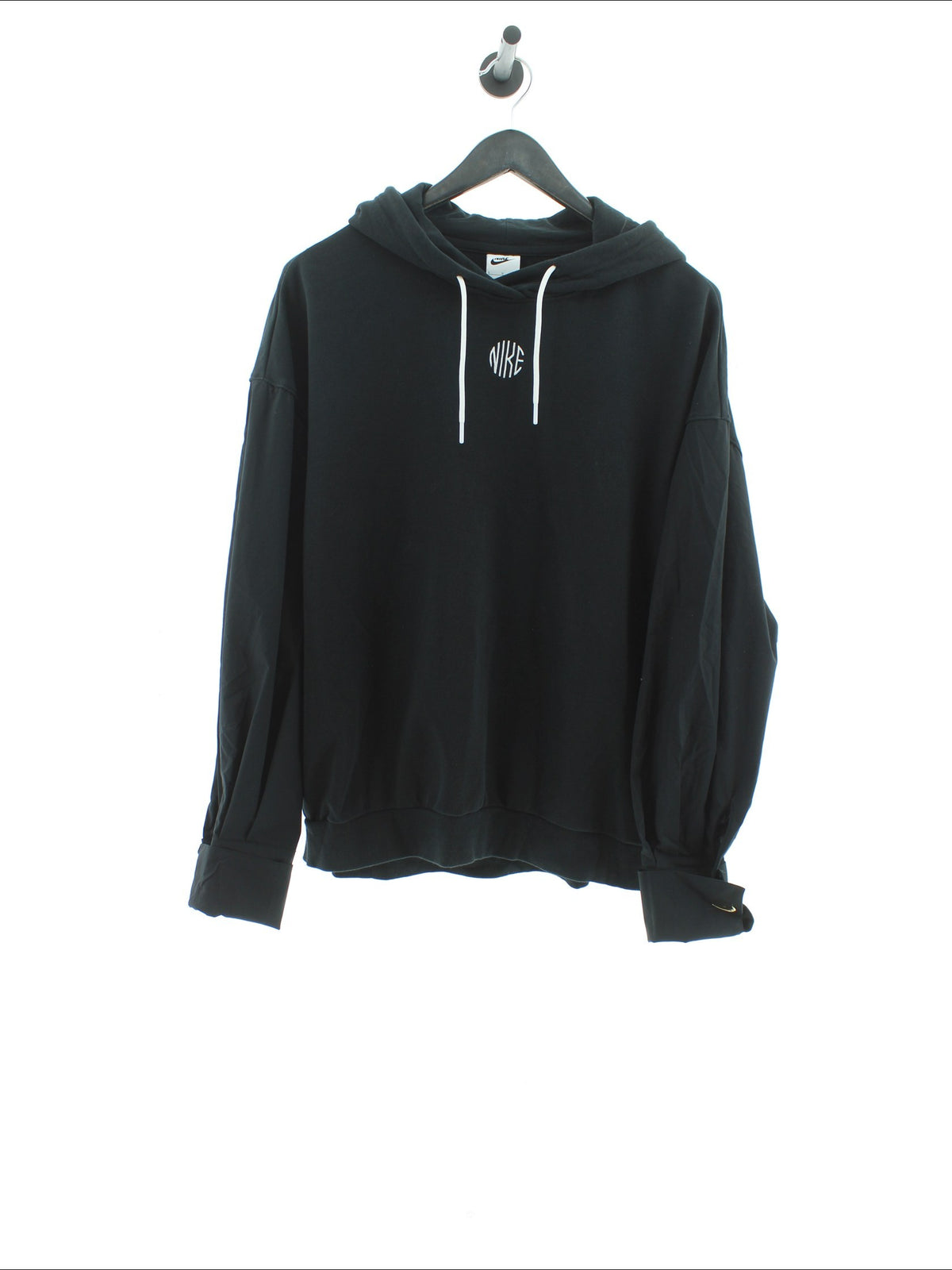 Bluza Nike Rozmiar: L