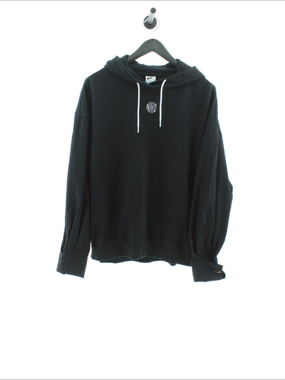 Bluza Nike Rozmiar: L