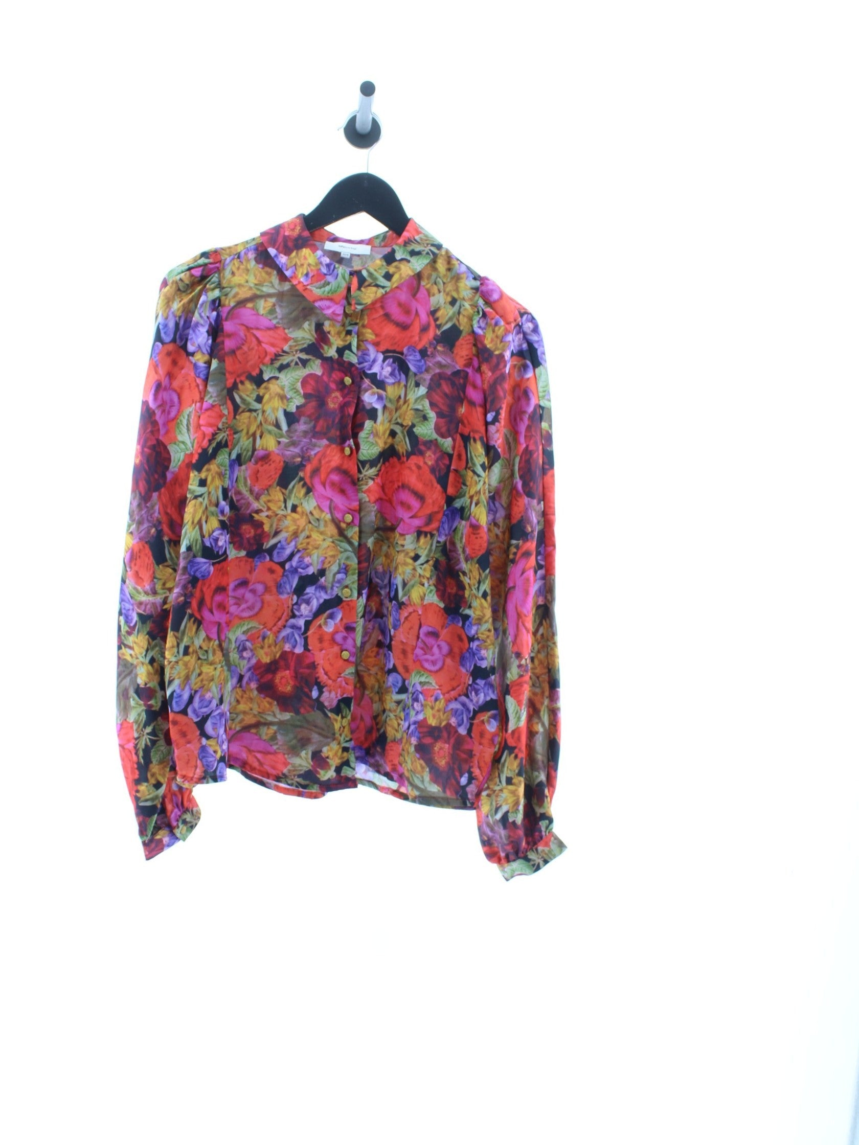 ae9ff0b2acacae8f9924dfee63d447d4