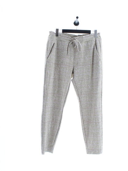 Spodnie Casual STUDIO ANNELOES Rozmiar: 2XL