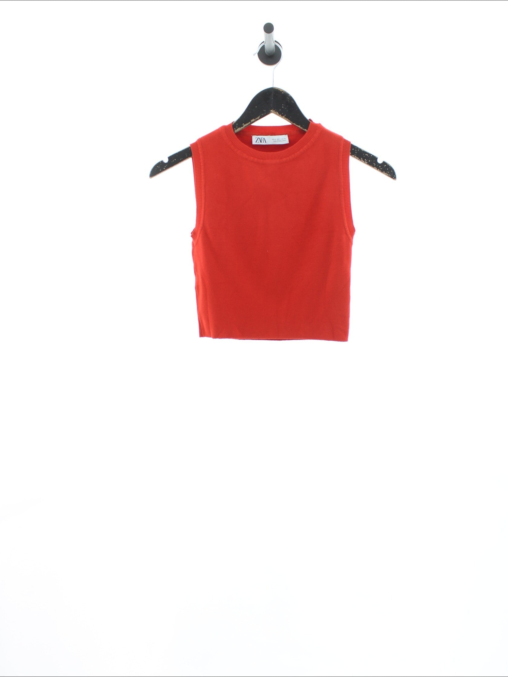 ff71d1ae72cf5a6c4a4d04a2db5f6310