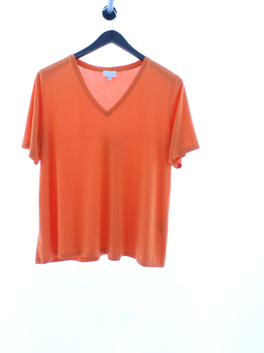 3afd78640788631b3c4440ac88497c1f