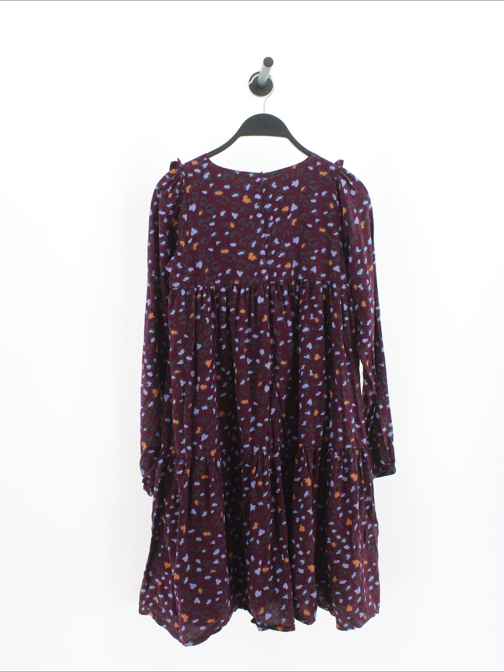 8fcc7840fa608c59d6ff91e82306fdd9