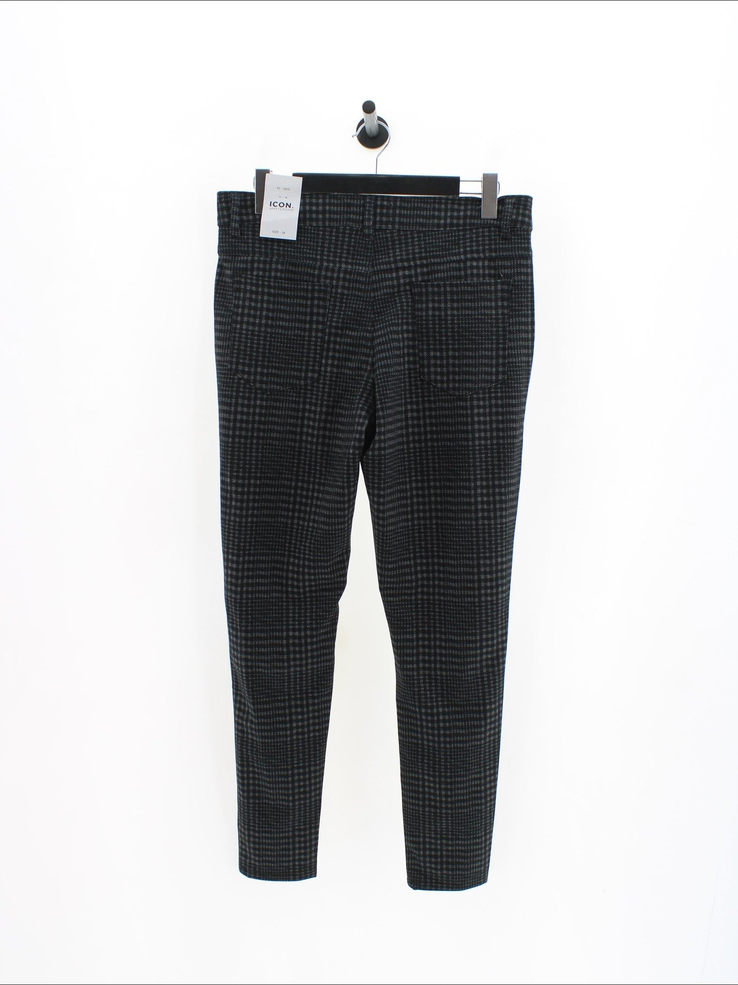 7f4a5c91c21a22fa66ce5dcc7d434553