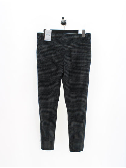 7f4a5c91c21a22fa66ce5dcc7d434553