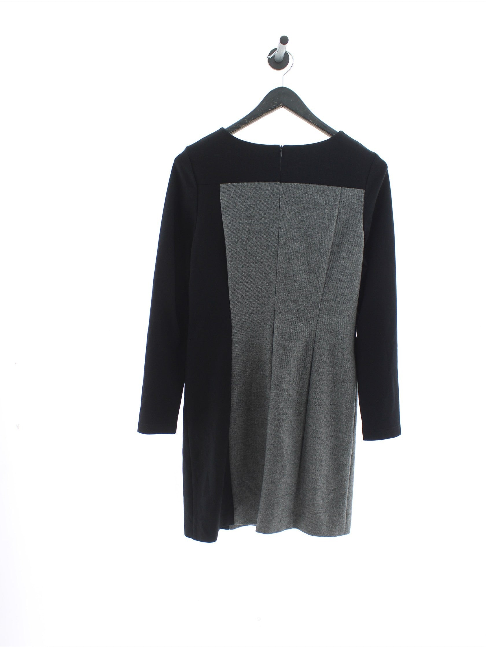 7a71c5888dc8f2b8ec840f6bcf341e05