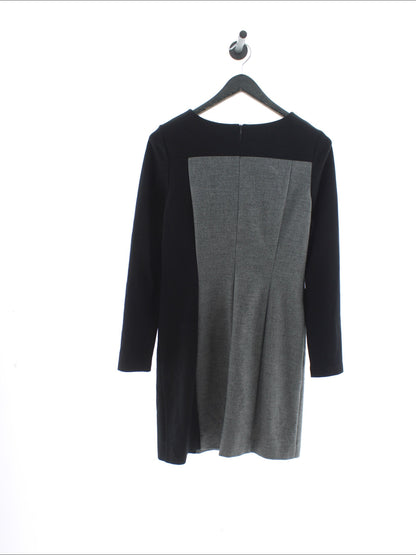 7a71c5888dc8f2b8ec840f6bcf341e05