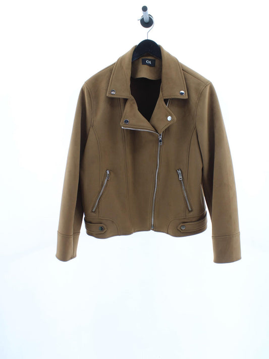 d9a1520dbd9a5fcb03bfb09bdade100b